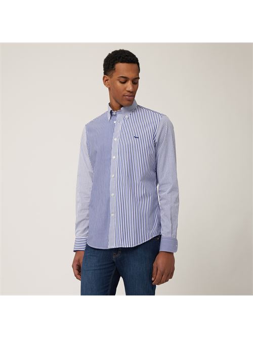  HARMONT & BLAINE | CRN008002356B/801